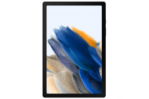 Samsung Galaxy TAB A8 4/64GB 10.5" WiFi Android szürke (SM-X200)